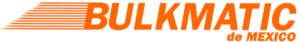 Bulkmatic, cliente de CY Desarrollo Térmico