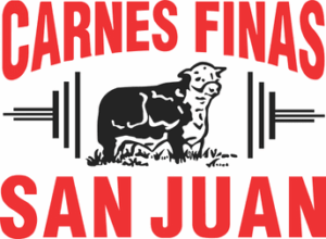 Carnes Finas San Juan, cliente de CY Desarrollo Térmico