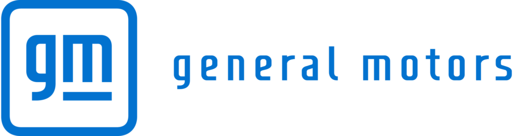 General Motors, cliente de CY Desarrollo Térmico