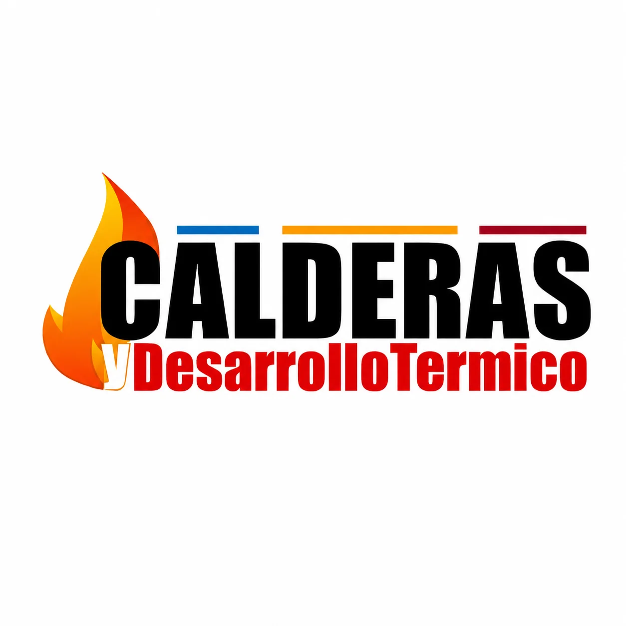 CY Desarrollo Térmico