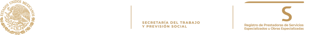 Equipo técnico especializado CY Desarrollo Térmico