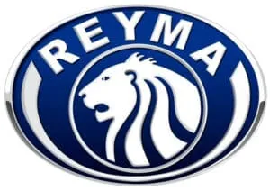 Reyma, cliente de CY Desarrollo Térmico