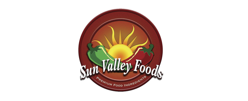 sun valley foods